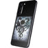 Alchemy Carta Caduceus Rex Galaxy S22 Plus Skin